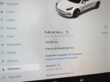  Tesla  Model 3 Standard  RWD Plus 60 kWh #10