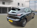  Peugeot  208 1.2 PT Active Pack #5