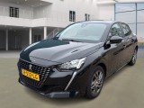  Peugeot  208 1.2 PT Active Pack 