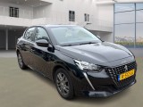  Peugeot  208 1.2 PT Active Pack #4