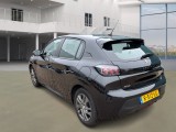  Peugeot  208 1.2 PT Active Pack #6