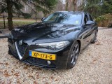  Alfa Romeo  Giulia 2.2 Super 