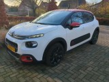  Citroen  C3 1.2 PT S&S Shine 