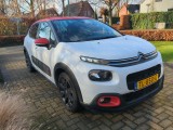  Citroen  C3 1.2 PT S&S Shine #4