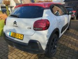  Citroen  C3 1.2 PT S&S Shine #5