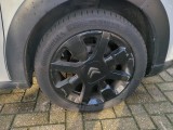  Citroen  C3 1.2 PT S&S Shine #7