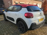  Citroen  C3 1.2 PT S&S Shine #8