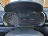  Citroen  C3 1.2 PT S&S Shine #9