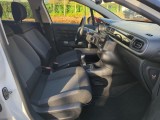  Citroen  C3 1.2 PT S&S Shine #11