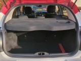  Citroen  C3 1.2 PT S&S Shine #14