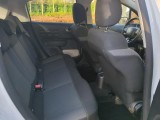  Citroen  C3 1.2 PT S&S Shine #12