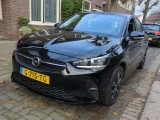  Opel  Corsa 1.2 Edition 