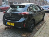  Opel  Corsa 1.2 Edition #6