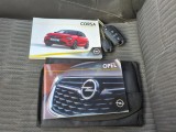  Opel  Corsa 1.2 Edition #7