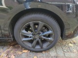  Opel  Corsa 1.2 Edition #8