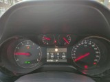  Opel  Corsa 1.2 Edition #10