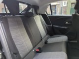  Opel  Corsa 1.2 Edition #13