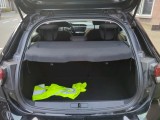  Opel  Corsa 1.2 Edition #14