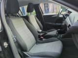  Opel  Corsa 1.2 Edition #12