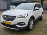  Opel  Grandland X 1.2 Turbo Innovation 