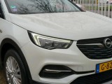  Opel  Grandland X 1.2 Turbo Innovation #4