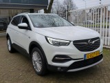  Opel  Grandland X 1.2 Turbo Innovation #5