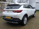  Opel  Grandland X 1.2 Turbo Innovation #6