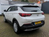  Opel  Grandland X 1.2 Turbo Innovation #9