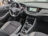  Opel  Grandland X 1.2 Turbo Innovation #11