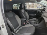  Opel  Grandland X 1.2 Turbo Innovation #12