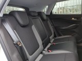  Opel  Grandland X 1.2 Turbo Innovation #13