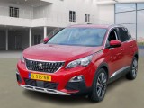  Peugeot  3008 1.2 PureTech Blue Lease Premium 