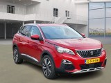  Peugeot  3008 1.2 PureTech Blue Lease Premium #4