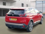  Peugeot  3008 1.2 PureTech Blue Lease Premium #5