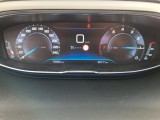  Peugeot  3008 1.2 PureTech Blue Lease Premium #9