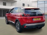  Peugeot  3008 1.2 PureTech Blue Lease Premium #6