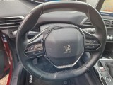  Peugeot  3008 1.2 PureTech Blue Lease Premium #20