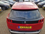  Peugeot  3008 1.2 PureTech Blue Lease Premium #24