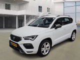  Seat  Ateca 1.5 TSI FR Bns Int. 