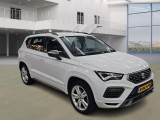  Seat  Ateca 1.5 TSI FR Bns Int. #4