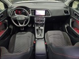  Seat  Ateca 1.5 TSI FR Bns Int. #10