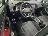  Seat  Ateca 1.5 TSI FR Bns Int. #13