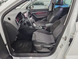  Seat  Ateca 1.5 TSI FR Bns Int. #19