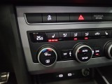  Seat  Ateca 1.5 TSI FR Bns Int. #24