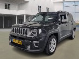  Jeep  Renegade 1.0T Limited 