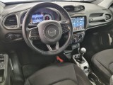  Jeep  Renegade 1.0T Limited #14