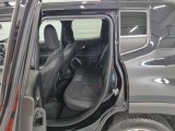  Jeep  Renegade 1.0T Limited #15