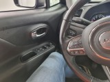  Jeep  Renegade 1.0T Limited #16