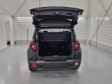  Jeep  Renegade 1.0T Limited #17