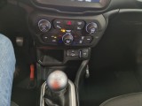  Jeep  Renegade 1.0T Limited #19